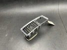 Dashboard Left A/c Heater Vent Grille 2018 Dodge Ram 1500 1WA64DX9AF 2013 - 2020. Fixed Price $44.50.