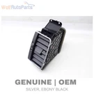 2014-2022 Land Rover Range Sport Left Dash Air Vent DK62046B31A. Fixed Price $37.49.
