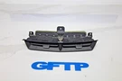 19-24 Cadillac CT4-V Blackwing Oem Center Dash Hvac Vents 84732087 Genuine Stock. Fixed Price $60.89.