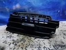 2018-2024 Nissan Kicks Dash Center Right Side Inner Ac Heater Air Vent Grill Oem. Fixed Price $25.00.