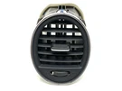 Right Passenger Side Dash Ac Air Vent Grille Fits 2009-2014 Nissan Maxima 78380. Fixed Price $46.99.
