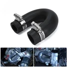 551699 Heater Core Bypass Hose With 2 Clamps For Ls Lt Series Engine - 5/8". Fixed Price $9.90.