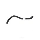 ACDELCO-95128276-HOSE-HTR Otlt (92). Fixed Price $19.01.