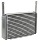 Four Seasons 98787 Aluminum Heater Core Select 86-89 Ford Models. Fixed Price $78.34.