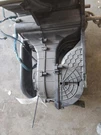 Replaces Na 2016 Freightliner Cascadia 113 Hvac Blower Motor , Mn. Fixed Price $331.43.