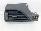 2020-23 Subaru Legacy Outback Drivers Left Dash Vent Grille Oem P/n 66110AN11A. Fixed Price $42.00.