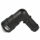 Hvac Heater Pipe Motorcraft KT-92. Fixed Price $19.29.