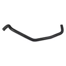 Continental Contitech Hvac Heater Hose. Fixed Price $19.97.