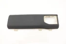 2017 - 2024 Nissan Titan Dash Right Side Trim Cover Panel Oem 68134EZ00A Black. Fixed Price $44.93.