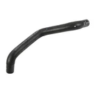 96958209 Ac Delco Heater Hose For Chevy Sedan Chevrolet Sonic 2012-2020. Fixed Price $23.21.