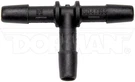 Dorman Hvac Heater Hose Connector , Pn# 47114. Fixed Price $11.41.