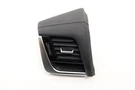 2021 - 2023 Nissan Rogue Front Dash Left Air Vent Grille Oem 682106RB1A Black. Fixed Price $59.00.