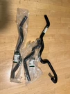 2006-2009 New Old Stock Land Rover Range Heater Hose Kit Rare. Fixed Price $130.00.