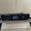 Genuine Dash Center Air Vent Grille Kia Optima 2010 84760-D4000WK. Fixed Price $99.99.