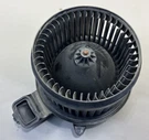 Mahle 18331 0113 Blower Motor Ac/ Heater Fan W205 7010 00. Fixed Price $130.00.