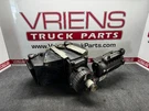 Peterbilt S31-6044 Hvac Unit Assembly-cab. Fixed Price $1620.00.