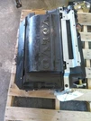 For 2018 Volvo Vnl Heater Assembly , Mn. Fixed Price $1071.25.