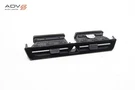 2023-2025 Kia Niro Dashboard Instrument Panel Center Ac Air Vent Grille Oem. Fixed Price $99.99.