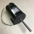 Thermo King MOT-2261 Bus Air Conditioning Motor 26VDC. Fixed Price $299.99.