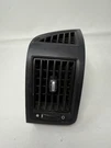 2014-2021 Ram Promaster 1500 2500 3500 Right Side Cente Air Vent Grille LS385817. Fixed Price $39.99.