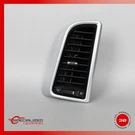 2010-2016 Porsche Panamera Center Door Pillar Air Vent Right Oem. Fixed Price $37.17.
