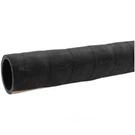 Radiator Hose Dayco 77175GL. Fixed Price $53.50.