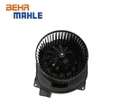 Freightliner Coronado FL50 FL60 FL70 Hvac Heater Blower Motor Assembly Oem. Fixed Price $215.00.