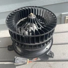 Newstar S-17947 Blower Motor International Prostar/ Lonestar 3542611C2 Kysor. Fixed Price $50.00.