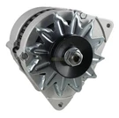 1*** Alternator 55A New - Oe No LRA462 Ford, Rover. Fixed Price $145.11.