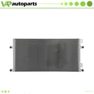 Aluminum A/c Condenser For 2000-2016 Volvo Vnl 2008-2015 Mack GU7 GU8 22314813. Fixed Price $67.88.