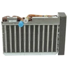 Ac Evaporator Core For Freightliner Classic Fld Oem# ABPN83307010 1989-2010. Fixed Price $147.99.