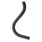 Dayco 87839 Hvac Heater Hose. Fixed Price $21.99.