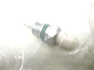 3622764C3 Genuine Oem International Freon Thermistor Sensor S-20524 71R6265. Fixed Price $29.95.