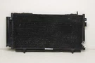 Subaru Wrx Sti A/c Condenser Ac Condensor Genuine Oem 2015-2021. Fixed Price $99.99.