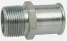 Four Seasons Fitting 84736 F18 Hose Adapter Metal Automotive A/c Connector. Fixed Price $13.32.