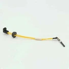 Webasto Heater Glow Pin - Air Top 2000S 24V 82307. Fixed Price $26.84.