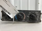 1999-2010 Sterling A9513 Heater A/c Temperature Controls Used. Fixed Price $409.99.
