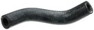 Molded Heater Hose Gates 18415. Fixed Price $26.90.