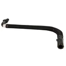 KH562 Motorcraft Heater Hose F450 Truck F550 Ford F-450 Super Duty F-550. Fixed Price $68.74.