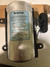 6102500C92 New Oem International Ac Receiver Drier 6102500C93 1000226961 Dryer. Fixed Price $55.00.