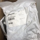 (18) Volvo 15123520 Rubber Moulding S17. Fixed Price $66.00.