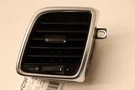 2010-2016 Porsche Panamera Right Passenger Outer Dashboard Air Vent Oem. Fixed Price $22.00.