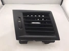 2010-2014 Subaru Legacy Outback Dash Oem Vent Side Lh Left. Fixed Price $30.44.