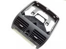 Genuine Volkswagen Center Outlet 1K0-819-728-H-1QB. Fixed Price $136.49.