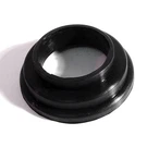 Locking Gas Cap Seal For American Motors 1964-66, Classic 1963-66; Gf 2. Fixed Price $24.99.