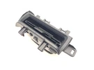 2023-2026 Toyota Prius Dash Instrument Panel Left Outer Ac Air Vent Grille Oem. Fixed Price $49.00.