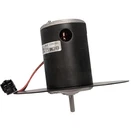 Oem SR2000056 Paccar Blower Motor Kenworth Peterbilt Hvac Replaces HB1589. Fixed Price $226.40.