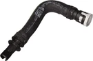 Hvac Heater Hose Outlet Motorcraft KH-728 For 13-19 Escape, 15-19 Mkc. Fixed Price $65.02.