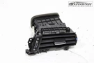 2020-2022 Kia Telluride Dashboard Right Side Outer Ac Air Vent Grille. Fixed Price $62.39.
