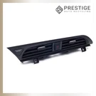 208-2025 Nissan Kicks Center Dash Air Vent Panel W/ Hazard Button 68794-5RL0A. Fixed Price $99.00.